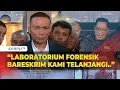 Download Lagu Rismon Sianipar Usai Gelar Perkara Khusus Ijazah Jokowi: Pihak Dirtipidum Kalah Telak!