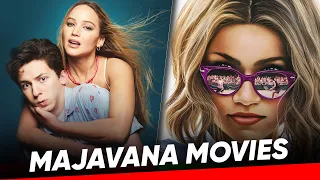majavana movies in tamil dubbed morattu singles movies hifi hollywood morattusinglemovies