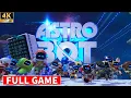 Download Lagu ASTRO BOT -  Full Game Walkthrough (4K60FPS)
