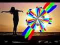 Download Lagu dj remix sebujur bangkai full bass  MRYchannel 01