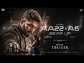Download Lagu AA22xA6 - Notion Trailer | Allu Arjun | Deepika Padukone | Atlee Kumar | PIT