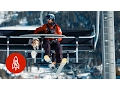 Colorado s Mountain Rescue Dog Squad