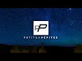 Lake Avalon - Celestia [Original Mix]