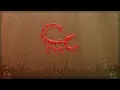The Rose Hips - Spacey (Lyrics)