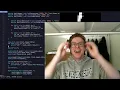 coding a machine learning library in c from scratch