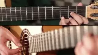 تعليم مقدمة قصاد عيني                  دندنها