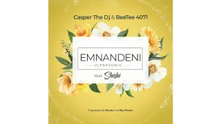 casper the dj u0026 beetee 4071 ft shishi emnandeni ultrasonic 