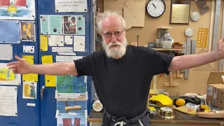 17 October 2022 Bengt, about me speaking at the boat shows in Göteborg Feb and Stockholm March 2023.