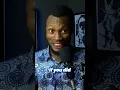 Download Lagu Nigerian Reacts To CRAZY BODY POSITIVITY ANTHEM On TikTok