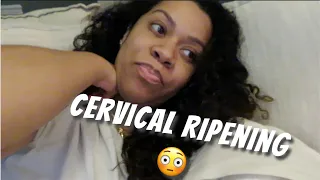 Download Maybe I Should'nt Have Googled That...Cervical Ripening 😳 | Ash \u0026 Josh MP3