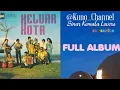 Download Lagu Sinar Kemala Keluar Kota Full Album