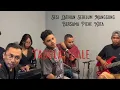 Download Lagu Sesi Latihan Lagu Tabola Bale  Piche ft Hananu Hamutuk