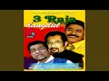 Download Lagu Maya