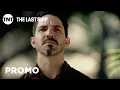 Download Lagu The Last Ship: War Is A Beast - Season 5 [PROMO] | TNT