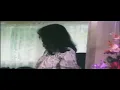 Rhoma Irama - Jatuh Cinta (ft Rita Sugiarto) || STF Rhoma Irama Berkelana 2