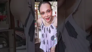 stw dasteran live bigo