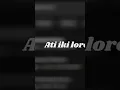 Download Lagu #lagu #sewateskonco