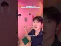 Download Lagu Oppa 🇰🇷 cobain K3 Mart di Malioboro 🇮🇩 #mukbang #ramyeon #eating #jogja #korean #indonesia