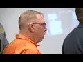 Man arrested in deadly Morrisville shooting at Crumbl Cookies