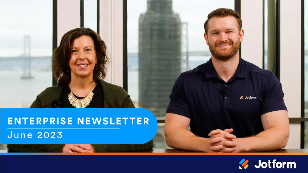 Youtube Embed Poster: hLaW2gXz0Ms