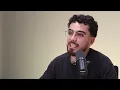 De 0 a Python Episodio 02 Datos