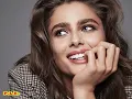 Download Lagu TIME WILL WAIT - SERGEY GRISCHUK
