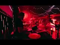 Ask Seek Pray (River Valley Worship) - Drum Cam