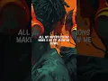Download Lagu Joeboy, Wizard Chan - I'll Be Okay (Lyric Video) #joeboy #dancehall #afrobeats #lyrics