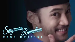 Download Senyuman Ramadhan - Hael Husaini [Official Music Video] MP3