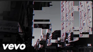 Been River - Wake Up Little One Full Extendidet Version