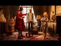 Download Lagu James BKS - Jungle Go Dumb (feat. will.i.am) (Official Music Video)