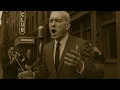 Download Lagu Eminem – Mockingbird (1950’s Motown Soul AI Cover) [BEST VERSION]