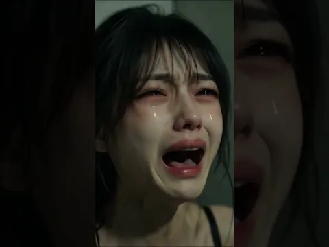 종말: 좀비부터 시작하는 진화 3화
