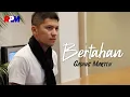 Download Lagu Gading Marten - Bertahan (Official Music Video)