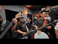 Download Lagu Roots Bloody Roots (Sepultura Cover) - Wicked Aura X WCKD BRG8 X Shirlyn Tan