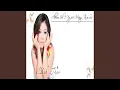 Download Lagu An Nan