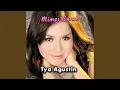 Download Lagu Mimpi Buruk