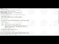 Clearwater MN NOAA Weather Radio Tornado Warning EAS WNG676 7 36 PM 5 12 2022