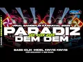 Download Lagu DJ PARADISE X VELOCITY BABY DONT GO || VIRAL TIKTOK 2025 | AMIR DISCJOKEY