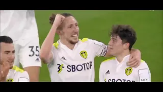 peter drury on best comebacks this season 2021 2022