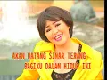 Download Lagu sinarilah - baby ayu
