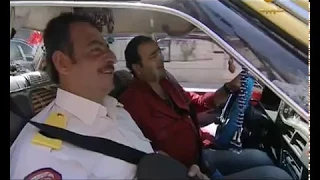 نهفات أبو جانتي   موال إنكليزي دندنها