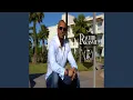Download Lagu Rachid Kasmi - Fonara