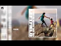 Download Lagu Pulse by Leftfield