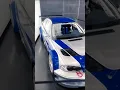 Download Lagu BMW M3 GTR Disturbed - Decadence 💙