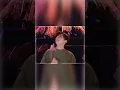 Download Lagu When jk lip-sync jimin's promise song😁 watch description #shorts #bts #jungkook #promise #minitv #jk