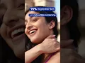 Download Lagu Nivea Soft