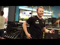 Welcome to Team Training
