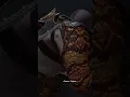 Download Lagu Magni and Modi Talking About A Hammer | God Of War 4 : PC | Kratos vs Magni And Modi