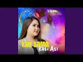 Download Lagu Tau Sama Kasi Asi